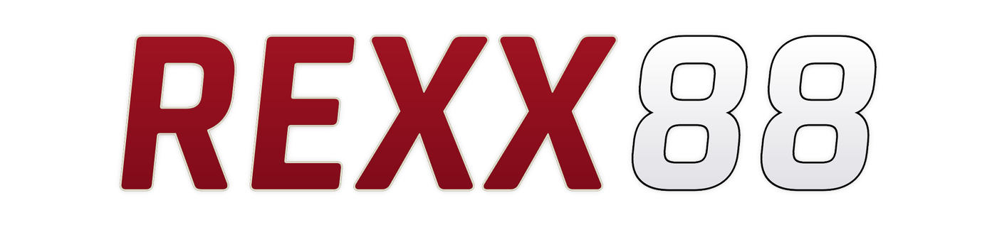 rexx88